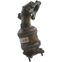 BOSAL 090-194 Katalysator
