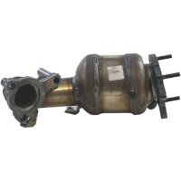 BOSAL 090-194 Katalysator