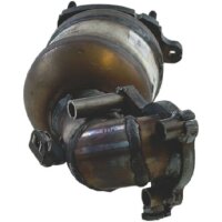 BOSAL 090-194 Katalysator