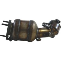 BOSAL 090-194 Katalysator