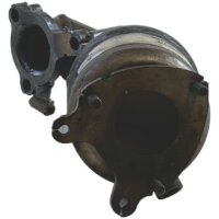 BOSAL 090-194 Katalysator