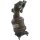 BOSAL 090-194 Katalysator