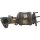 BOSAL 090-194 Katalysator