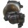 BOSAL 090-194 Katalysator