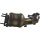 BOSAL 090-194 Katalysator