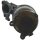 BOSAL 090-194 Katalysator