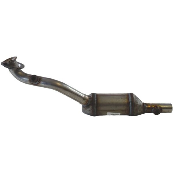 BOSAL 090-224 Katalysator