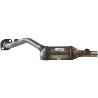 BOSAL 090-224 Katalysator