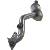 BOSAL 090-224 Katalysator