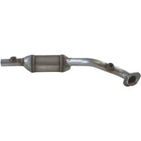 BOSAL 090-224 Katalysator