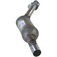 BOSAL 090-224 Katalysator