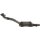 BOSAL 090-224 Katalysator