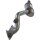 BOSAL 090-224 Katalysator