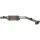 BOSAL 090-224 Katalysator