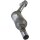 BOSAL 090-224 Katalysator