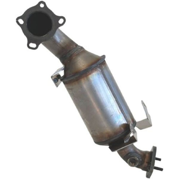 BOSAL 090-226 Katalysator