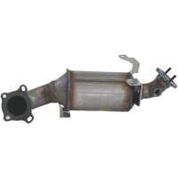 BOSAL 090-226 Katalysator