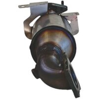 BOSAL 090-226 Katalysator