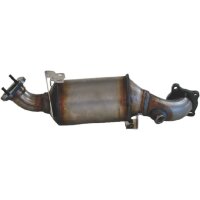 BOSAL 090-226 Katalysator