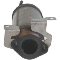 BOSAL 090-226 Katalysator
