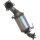 BOSAL 090-226 Katalysator