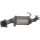 BOSAL 090-226 Katalysator