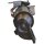 BOSAL 090-226 Katalysator