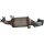 BOSAL 090-226 Katalysator