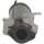 BOSAL 090-226 Katalysator