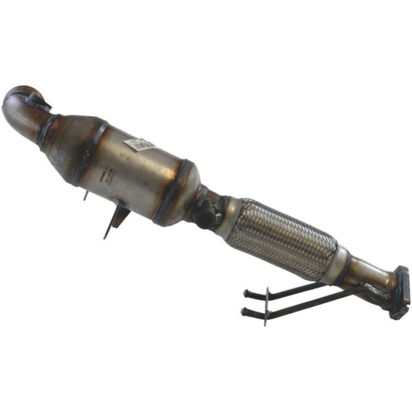 BOSAL 090-232 Katalysator