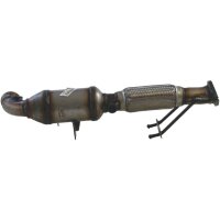 BOSAL 090-232 Katalysator
