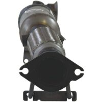 BOSAL 090-232 Katalysator