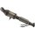 BOSAL 090-232 Katalysator