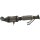 BOSAL 090-232 Katalysator
