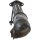 BOSAL 090-232 Katalysator