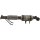BOSAL 090-232 Katalysator