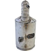 BOSAL 090-235 Katalysator
