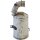 BOSAL 090-235 Katalysator