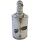 BOSAL 090-235 Katalysator
