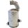 BOSAL 090-235 Katalysator