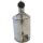 BOSAL 090-235 Katalysator