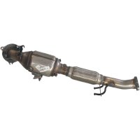 BOSAL 090-247 Katalysator
