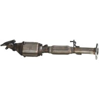 BOSAL 090-247 Katalysator