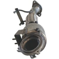 BOSAL 090-247 Katalysator