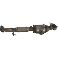 BOSAL 090-247 Katalysator