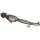 BOSAL 090-247 Katalysator