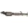 BOSAL 090-247 Katalysator