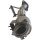 BOSAL 090-247 Katalysator