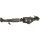 BOSAL 090-247 Katalysator