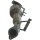 BOSAL 090-247 Katalysator